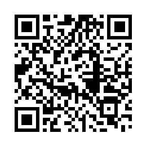 并亲自主持和领导了这三家企业的整改工作二维码生成