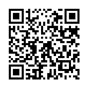 并从中延伸出无数造型各异的机械武器二维码生成