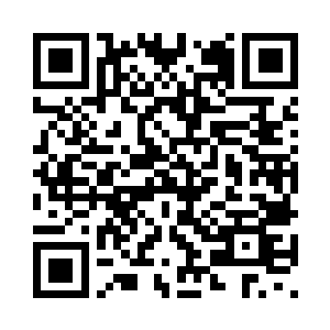 并从中涌出了无穷无尽的冥河之水二维码生成