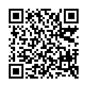 并从塔后用一记标枪收掉对面的adc小孩游神时二维码生成