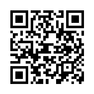 并从山上落下了无数细小的碎石二维码生成