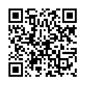 并从玉瓶之中倒出四颗鲜红欲滴的丹丸二维码生成