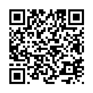 并从纳戒中取出一些简单的疗伤药二维码生成