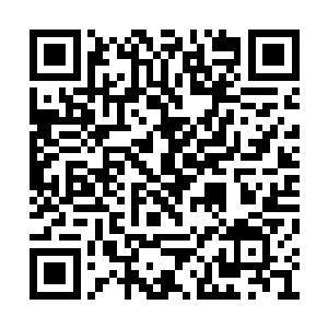 并从边沿的那一圈凹槽内升起一层透明的能量罩二维码生成