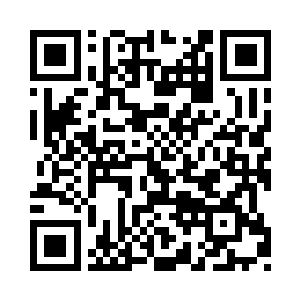 并从通关基地奖励的瓷瓶当中倒出一枚筑基丹二维码生成