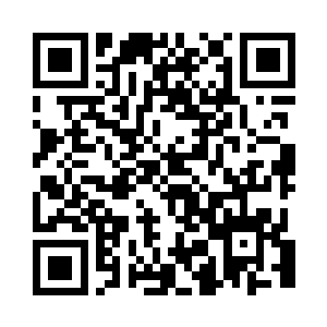 并从那地缝之中涌出无尽暗红色的冥河之水二维码生成