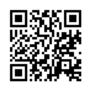 并代代不断接受传承的山神之灵二维码生成