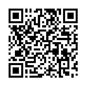 并以一批实力最强的妖兽异形为尖峰二维码生成