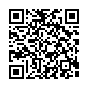 并以一种奇异的方式渗透进了苏林的胸腔内二维码生成