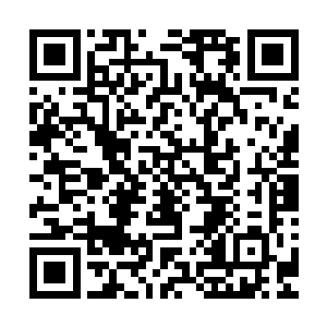 并以各种低劣残忍的手段对付宇文天佑等人及金城将士和百姓二维码生成