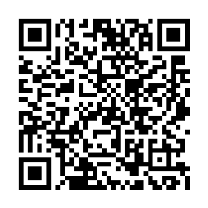 并以摧枯拉朽之势将那三柄元起气巨剑瞬间贯穿二维码生成