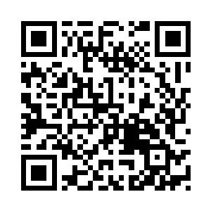 并以最快的速度开始制作新的海报二维码生成