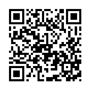并以极快的速度朝着圣城所在之地涌来二维码生成