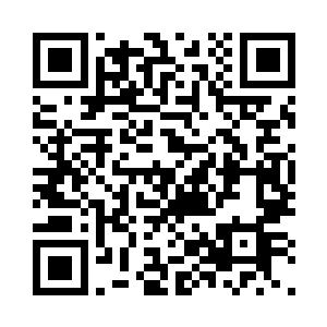 并以极快的速度朝着波塞冬等人所在之处逼近二维码生成