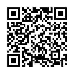 并以极快的速度朝着黑棺本体蔓延而去二维码生成