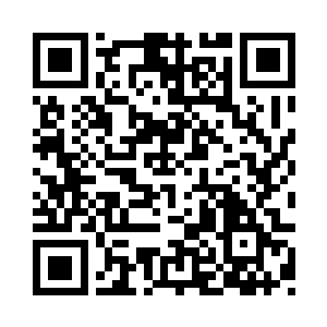 并以极快的速度环绕着愤怒旋转起来二维码生成