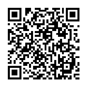 并以极快的速度直接钻入到了那血晶心脏一般的祖巫残骸之中二维码生成
