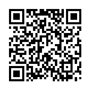并以极快的速度重新回到了楚旬的断臂之处二维码生成