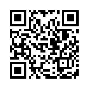 并以此为基础探讨此方法二维码生成