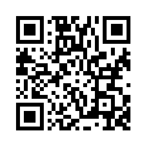 并以此制定了大军的攻击策略二维码生成