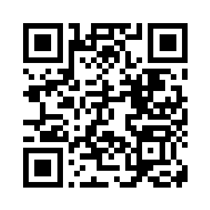 并以此枪一举击毙了那位公爵二维码生成