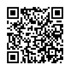 并以洞天带着收取的这些门徒和随从二维码生成