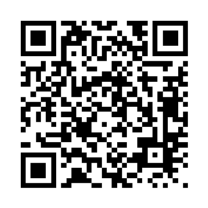 并以紫灵御火决提升自己的境界而已二维码生成