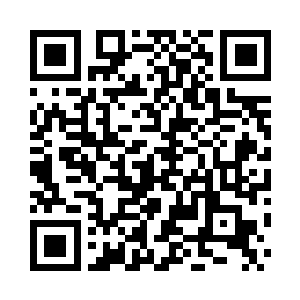 并以自己丰富的炼器经验来推演创伤的成因二维码生成