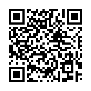 并以自身力量对其进行融合和改造二维码生成