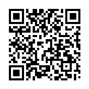 并以让人难以相信的速度成立了管委会二维码生成