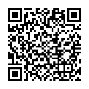 并以雷霆之势攻占了维尔特联邦说个战略要地和财富之地二维码生成