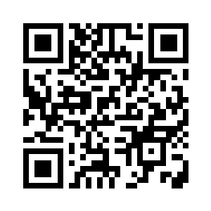 并仿佛是无视了空间和时间一样二维码生成