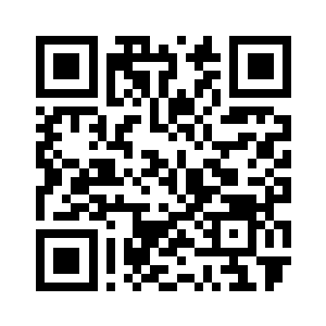 并会控制军用和民用商品销售二维码生成