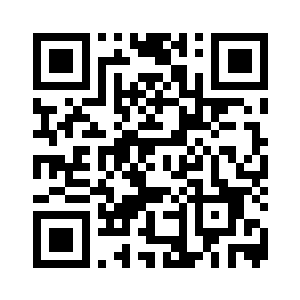 并传音让执法修士立即打开阵法二维码生成