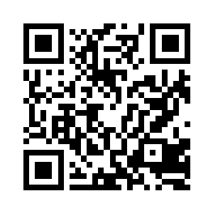 并伴随着砰砰砰的剧烈跳动声二维码生成