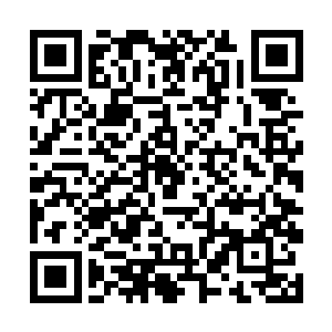并余势不减的向着刘梦身上的火焰战甲之上轰击而去二维码生成