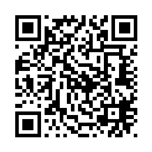 并作为大腐国的代表对全世界安利二维码生成