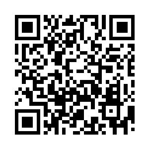 并使他们听到心中对于生命意义的呼唤二维码生成