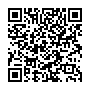 并使得他们利用这个机关盒子获得超过半圣的恐怖计算能力二维码生成