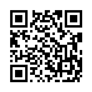 并保护自己的精神体不受攻击二维码生成