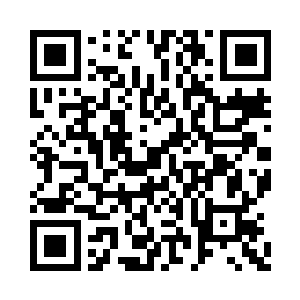 并借助信息生命来提升自己的文明盘古文明二维码生成