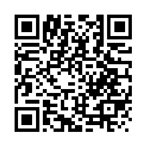 并做出了许多令我们感到棘手的事二维码生成