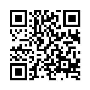 并催动珠上的魔气……轰然爆开二维码生成