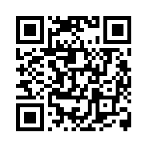 并允许你飞升到更高维度的宇宙二维码生成