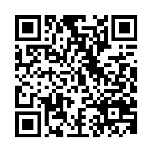 并全神贯注的去观察着两种火焰的状态二维码生成