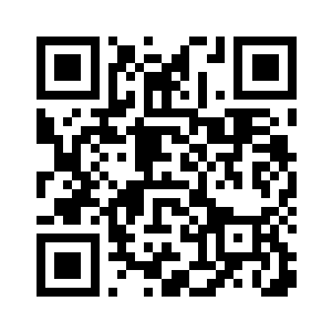 并全程参与了这次行动二维码生成