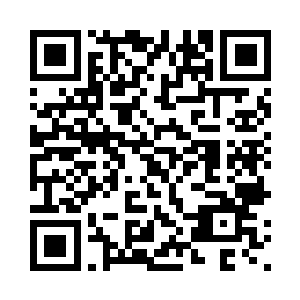 并准确无比的落到上千个冰雕之上二维码生成