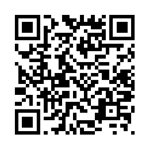 并准确的击在了它银光闪闪的背上二维码生成