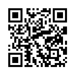 并准确的贯穿到十字街口二维码生成