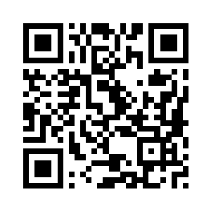 并凝聚成一个帝和模样的液态人二维码生成